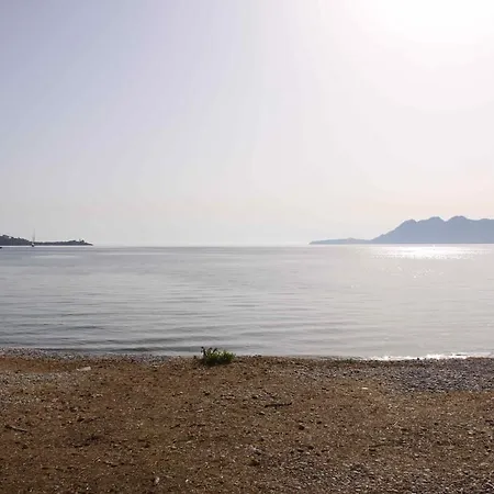 Amfora Villa *