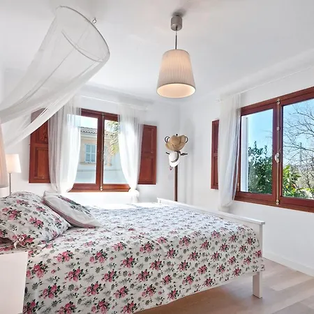 Villa Amfora