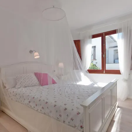 Villa Amfora *
