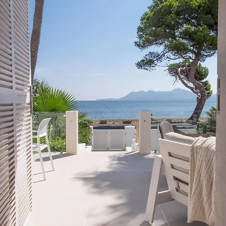 Villa Amfora Port de Pollenca
