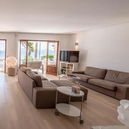 Amfora Villa